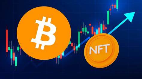 NFTs Trading Sales Plunge 28% To $141M In The Past 7 Days - Inside Bitcoins