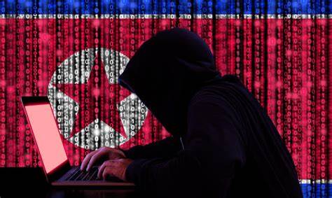 North Korea’s Lazarus Group linked to US$1.46 billion Bybit hack - Dimsum Daily