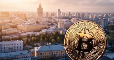 Belarus President Aims To Harness Surplus Energy For Bitcoin And Crypto Mining