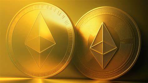 Ethereum (ETH) Price Prediction & Analysis: Experts Predict $10k+ - CoinCentral
