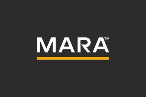 MARA Holdings Invests $20M for Minority Stake in Two Prime, Increases BTC Allocation to 2,000