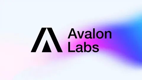 Avalon Labs Launches Bitcoin-Backed USDa Stablecoin - Crypto Times