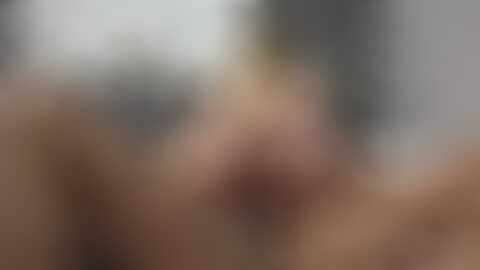 Czech Videos – PornXP