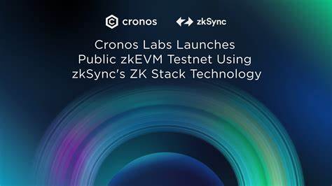 News Explorer — Cronos Labs Proposes Reissuing $5.3B Worth of CRO Tokens for a Strategic Reserve, Faces Community Resistance - Decrypt