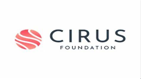 Cirus Foundation