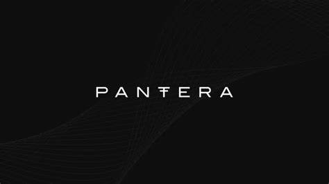 Pantera Capital Achieves 66% Q1 Growth with Solana Leading Surge - Crypto Times