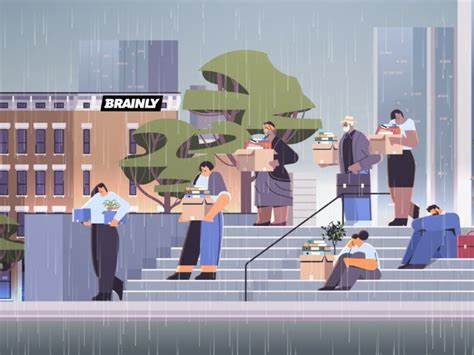 Edtech brainly partially closes India operations, lays off 72% of Indian staff - StartupNews.fyi