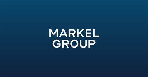 Markel Group Inc (MKL): A Bull Case Theory