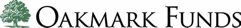 Oakmark Global Fund Added BNP Paribas SA (BNPQY) on a Dip
