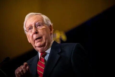 Trump Administration, Stablecoin Bill is 'Top Priority'...Opportunity for Ripple?" [Kang Min-seung's Altcoin Now] - 블루밍비트
