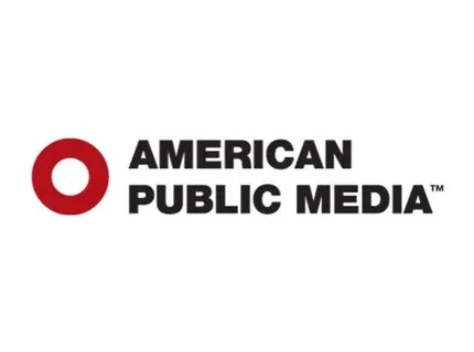 A Closer Look At America's New Cryptocurrency Reserve - WRVO Public Media