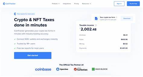 Tax software firm reveals average crypto investor gains for 2023