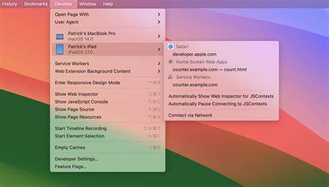 Show HN: CodeSwissKnife Bar – Dev tools in your macOS menu bar (offline)