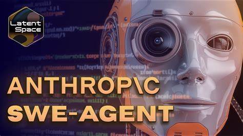 New SOTA Web Agent beats even Operator with human intervention