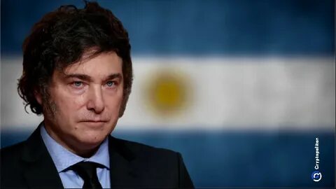 Libra crypto scandal: 86% of traders lost money on Javier Milei-endorsed memecoin - Invezz