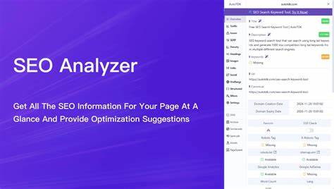 Show HN: Free Unlimited SEO Keyword Generator with CSV Export (No Login Needed)