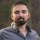 Palmer Luckey considering entering laptop market with US-made model