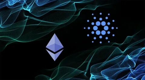 After Ethereum, Cardano is set to get an update — and here's how that will change things for the cryptocurrency