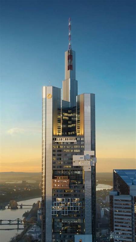 Home Commerzbank Group - Group Website