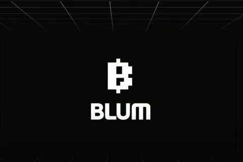Blum Coin ($BLUM): An Emerging Force in the Crypto Landscape - Binance