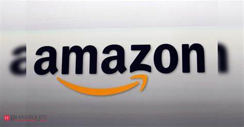 Amazon to face UK probe over alleged payment delays to suppliers