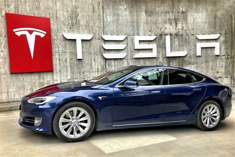 Tesla hires former Cruise executive as AI director, Electrek reports