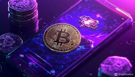Japanese Regulator Ready to Approve Stablecoin, Crypto Brokerage Reforms