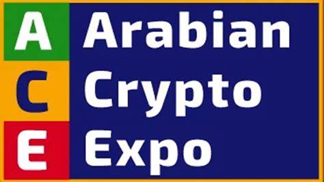 Arabian Blockchain and Crypto Expo Dubai 2025 - Coinspeaker