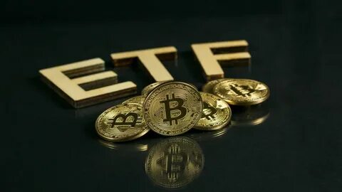 VanEck Releases New Bitcoin Commercial, Ahead Of Potential Spot Bitcoin ETF Approval - Bitcoin Magazine