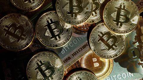 HMRC to crackdown on crypto tax avoidance with new rules and fines