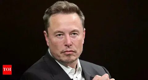 Energy-saving scam uses Elon Musk’s name – Here’s the truth