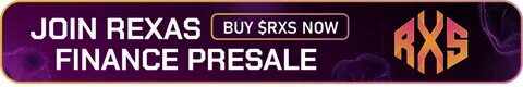 Rexas Finance (RXS) Becomes the Latest Player in the RWA Tokenization Race - ACCESS Newswire