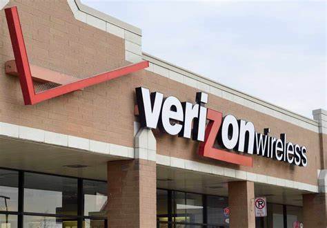 Verizon Communications' Quarterly Earnings Preview: What You Need to Know