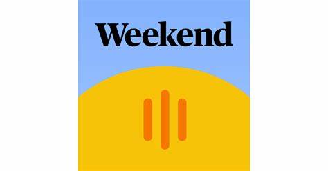 What Scientists Learned Scanning the Bodies of 100k Brits