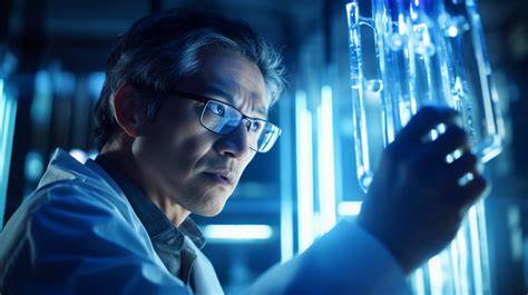 Metagenomi Showcases Advanced AI-Enhanced Gene Editing for Neurological Disorders at ASGCT Meeting