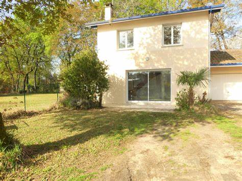 Maison à louer à Belgique - 3605 maisons | Realo