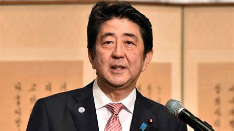 Japan PM hopeful Ishiba floats joint U.S. base management in Okinawa