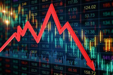 Are We Suddenly Close To A Recession? Here's What The Data Actually Shows. - Forbes