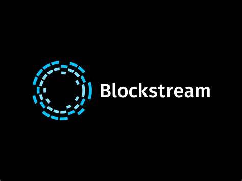 Blockstream to Expand Bitcoin Potential in Asia from New Office - Bit2Me Crypto News