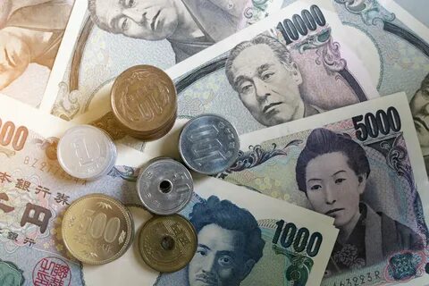 Japan says no talk of currency target, yen control in finance dialogue with US