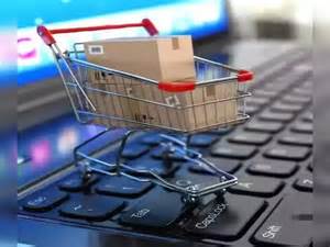 US online holiday sales to slow as shoppers tighten budgets, Salesforce forecasts