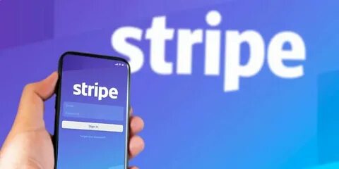 Stripe Brings Back USDC Payments After Six-Year Gap - Cryptonews