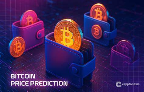 Bitcoin Price Prediction: Satoshi-Era Wallets Wake Up After 15 Years – What’s Going On?