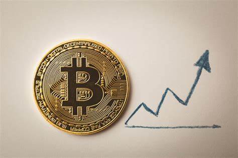 The rebound of the Bitcoin price might not hold - The Cryptonomist