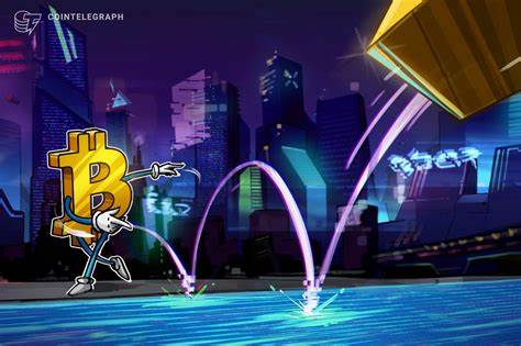  Gen Alpha will buy Bitcoin over gold 