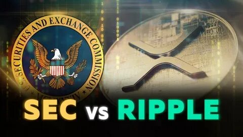 XRP News Today: Ripple Faces Pressure Ahead of April 3 SEC Meeting; BTC Retakes $85k - FXEmpire