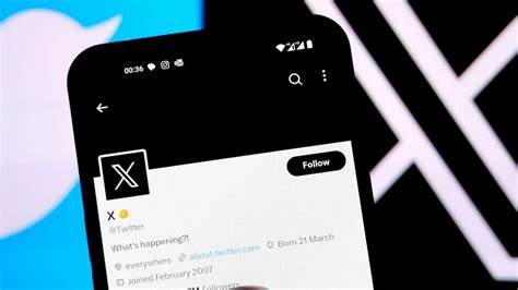 X (formerly Twitter) Will Launch Peer to Peer Payments in 2024