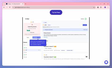 Show HN: Nudge – AI for macOS that detects procrastination via screenshots