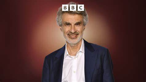 Yoshua Bengio: AI's risks must be acknowledged