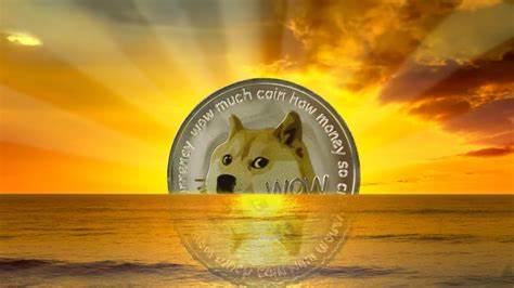 Top 3 meme coins Dogecoin, Shiba Inu and Bonk: Bitcoin gains could fuel recovery in DOGE, SHIB, BONK - FXStreet